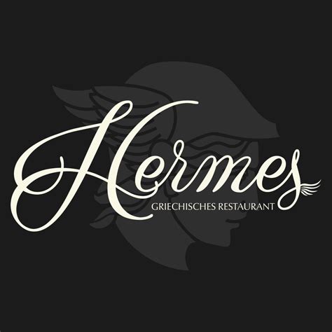 restaurant hermes herzen